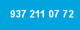 937 211 07 72